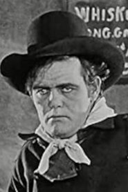 Photo of Sid Jordan image size 300x450