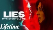 Backdrop of Lies My Sister Told Me image size 1280x720