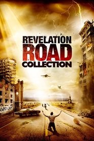 Poster image size 1000x1500