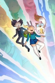 gallery-thumbnail