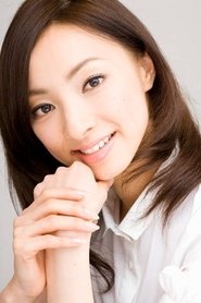 Photo of Yuri Shirahane image size 320x480