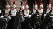 Her Majesty's Cavalry  