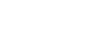 Logo of Recipes for Love and Murder image size 1814x910
