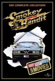 Poster image size 680x1000