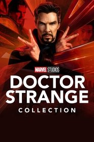 Poster image size 1000x1500