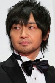 Photo of Yuichi Nakamura image size 1813x2720