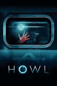 Howl 2015 123movies