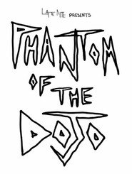 Phantom of the Dojo