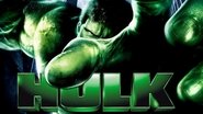 Backdrop of Hulk image size 1920x1080