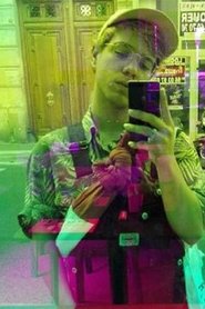 Photo of Miguel d'Almeida image size 2000x3000