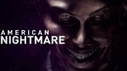 Backdrop of The Purge image size 1920x1080