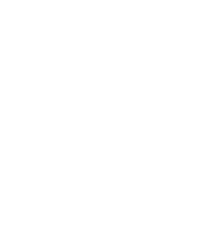 Logo of A Loud House Christmas image size 1098x1265