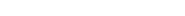 Logo of Replicant image size 800x70