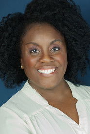 Photo of Dee-Dee Darby-Duffin image size 600x900