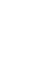 Logo of War and Peace, Part III: The Year 1812 image size 854x1210