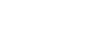 Logo of Curb Appeal Xtreme image size 2411x1281