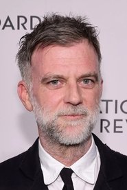 Paul Thomas Anderson Photo of Paul Thomas Anderson image size 841x1261