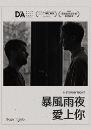 gallery-thumbnail