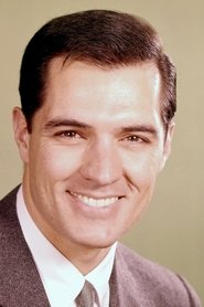 John Gavin Photo of John Gavin image size 960x1440