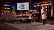 Shark Tank season 11 episode 20