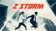 Backdrop of Z Storm image size 1280x720