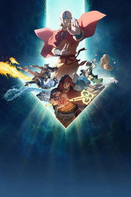 gallery-thumbnail