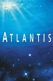 Atlantis 1991 123movies