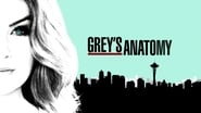 Grey's Anatomy  