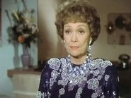 Falcon Crest season 9 episode 15