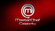 MasterChef Celebrity  