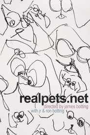 realpets.net poster