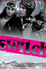 Film Switch en streaming