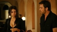 Vicky Cristina Barcelona wallpaper 