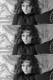 Photo of Louise Libs image size 2000x3000