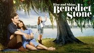 Backdrop of Rise and Shine, Benedict Stone image size 3840x2160