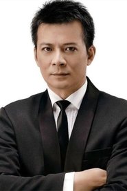 Felix Wong Yat-Wah Photo of Felix Wong Yat-Wah image size 500x750