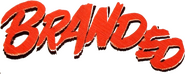 Logo of Branded image size 798x321