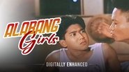 Alabang Girls wallpaper 