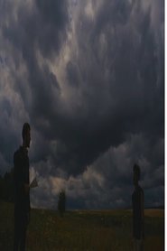 gallery-thumbnail