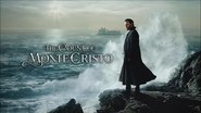 Backdrop of The Count of Monte Cristo image size 1280x720