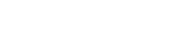 Logo of The Winchesters image size 4305x832