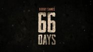 Backdrop of Bobby Sands: 66 Days image size 1920x1080