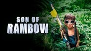 Le Fils de Rambow wallpaper 