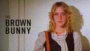Backdrop of The Brown Bunny image size 1280x720