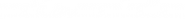 Logo of Maid in Manhattan image size 4230x452