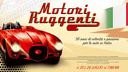 Motori Ruggenti wallpaper 