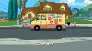 Phinéas et Ferb season 3 episode 53
