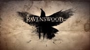 Ravenswood  