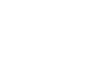 Logo of The Rosary Murders image size 967x640