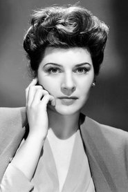Photo of Ann Ayars image size 826x1239